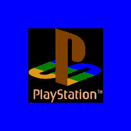 Omega's Play Station