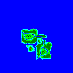 Guido's Big River Land_1