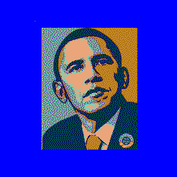 Obama