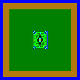 Confizzling Sproket Jostlers