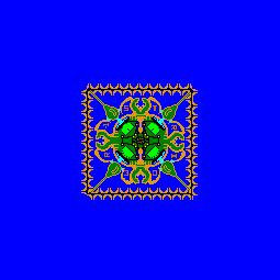 Strikers Incasdesent Dawn