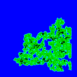 Total Chaos 1-(PW,SU)