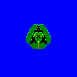 War of the Triple Alliance