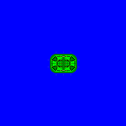 Tree Soda V (fixed)