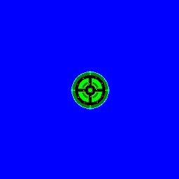 Limax 27