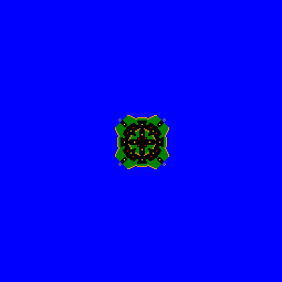 Clockwork B