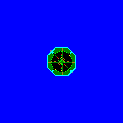 Untitled 2