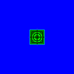 Pressurize v2