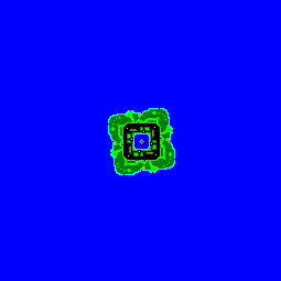 Combustion Engine 2
