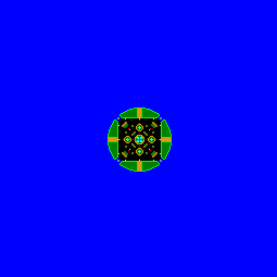 Map.7
