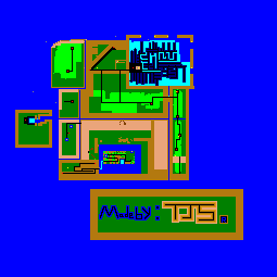 Tactical Nightmare 2