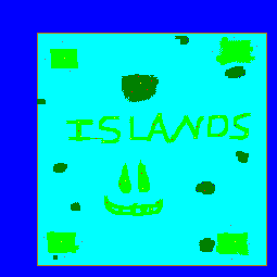 Islands.map~