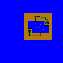 Battle Bunkers 1[1].0