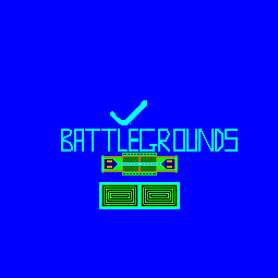 Battlegrounds
